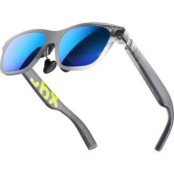 XREAL A01+ AR Glasses
