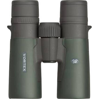 Vortex 10x42 Razor HD Binoculars