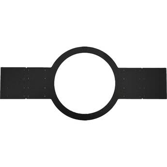 Gain Audio SPK-IC6-BRKT In-Ceiling Speakers Bracket