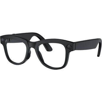 Supersonic VisionEDGE Smart AI Glasses