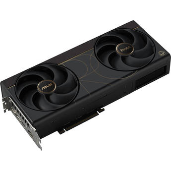 ASUS GeForce RTX 5090 ProArt OC Graphics Card