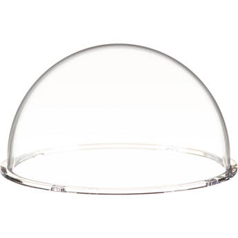 ACTi R701-70012 Transparent Dome Cover