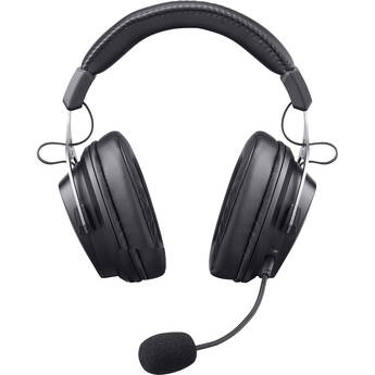 Acer Predator Galea 570 Wireless Gaming Headset