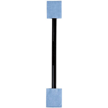 Delkin Devices SensorScope SensorSafe Wands Refill Kit (Medium, 15-Pack)
