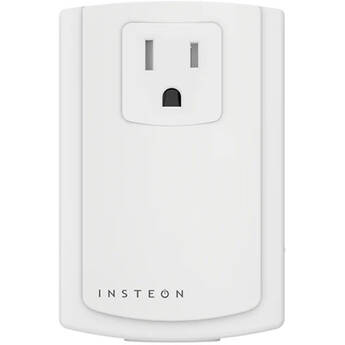 Insteon Powerline Noise Filter