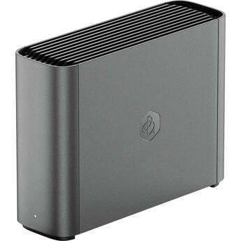 Synology 4TB BeeStation Plus Personal Cloud NAS Server