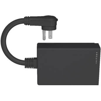 Insteon Outdoor On/Off Plug
