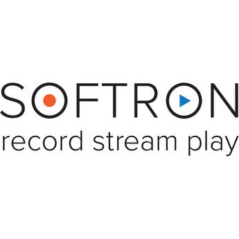 Softron M.8XL Deltacast 12G/8C Card + 8 x MovieRecorder-License Dongle Bundle