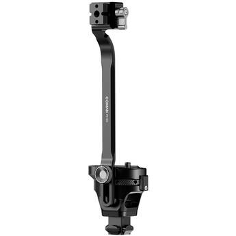 COMAN PH50 DJI RS Gimbal Reinforcement Kit