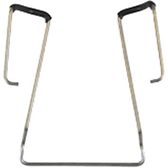WISYCOM Wire Belt Clip for MTP60