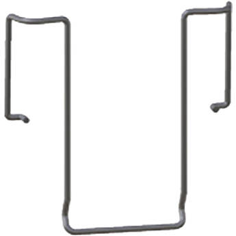 WISYCOM BCLW61 Wire Belt Clip for MTP61