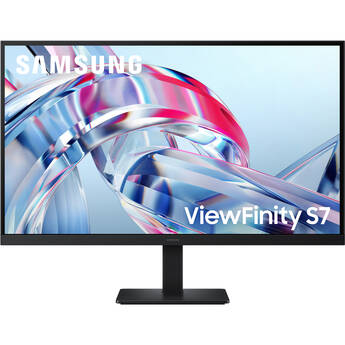 Samsung ViewFinity S7 S70H 32" 4K HDR Monitor