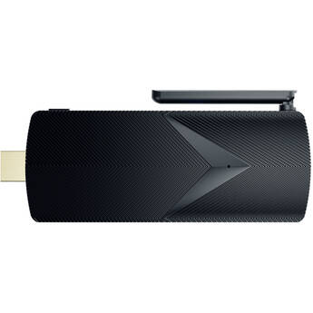 Azulle Access Pro Mini PC Stick (No OS, TAA Compliant)