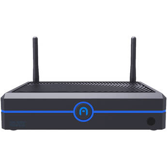 Azulle Elite Mini Desktop Computer