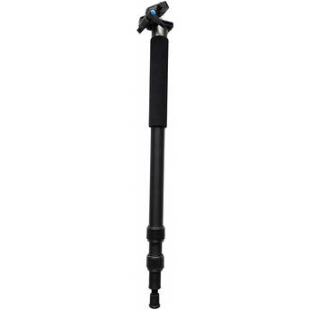 Field Optics Research Mono Stick C3
