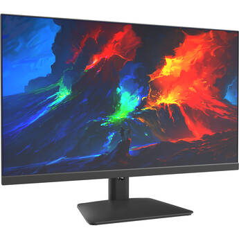 Sansui ES-24X5A 23.8" Full HD HDR Monitor