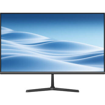 Sansui ES-24X3 23.8" Full HD HDR 100 Hz Monitor