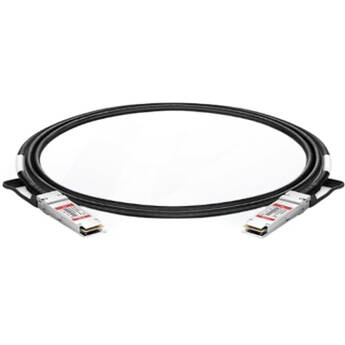 Barco Encore3 Link Cable Set (2-Pack)