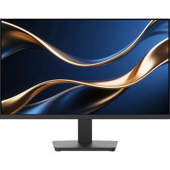 Sansui ES-22F2 21.5" Full HD Monitor