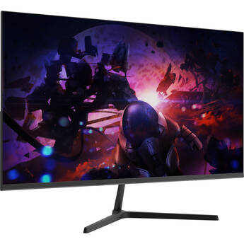 Sansui ES-27X3AL 27" Full HD 100 Hz Monitor