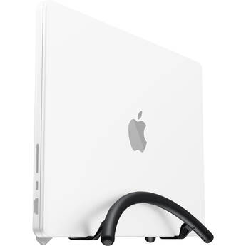 Twelve South BookArc Flex Vertical Laptop Stand