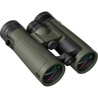 Bushnell 8x42 R7 ED Binoculars (Ranger Green)