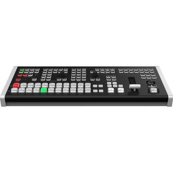 OSEE GoStream Omni 12 ISO Live Video Hardware Switcher with ISO Recording