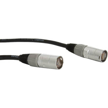 dBTechnologies RJ45-150 Link Cable (4.9')