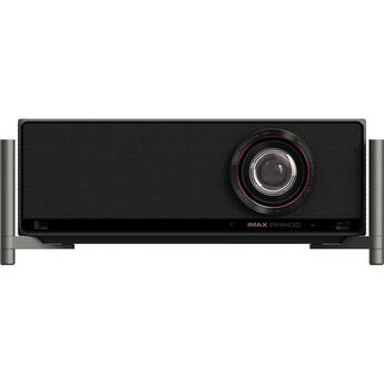 Xgimi Titan 5000-Lumen UHD 4K Laser DLP Projector