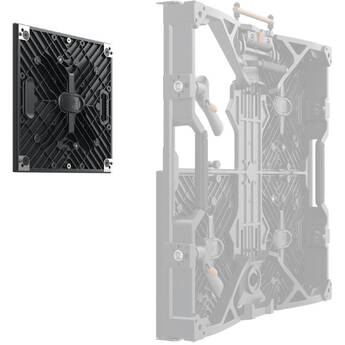 ROE Visual LED Module MC1515 for Topaz TP2.6 Panel (250 x 250mm)
