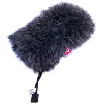 Rycote Me 36 Mini Windjammer