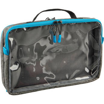 Ruggard Cable Case (Extra Large)