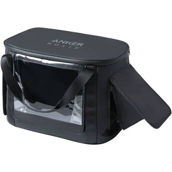 Anker SOLIX C800X & C1000X Cover Bag