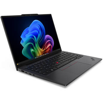 Lenovo 13.3" ThinkPad X13 Gen 7 Multi-Touch Laptop Copilot+ PC