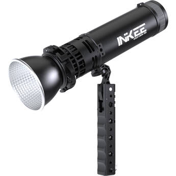 INKEE GC150 Bi-Color Monolight