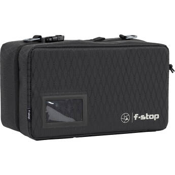 f-stop Drone/Tech Case (X-Large)