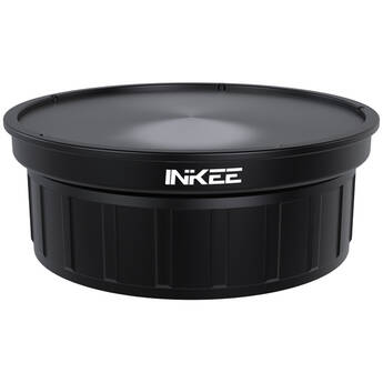 INKEE Fresnel Lens