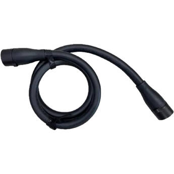 Anker SOLIX Home Power Panel Cable