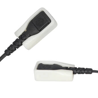 Remote Audio MiniMount (White)