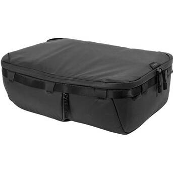 Peak Design Camera Cube (Black, Large)