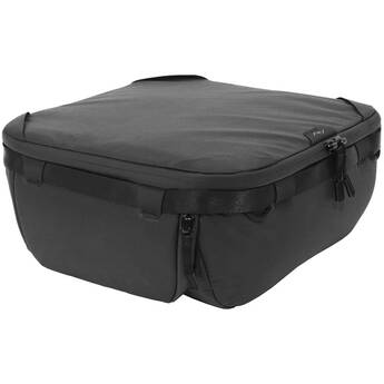 Peak Design Camera Cube (Black, Medium)