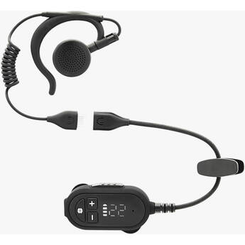Midland 2-Person Micro Two-Way Radio Package