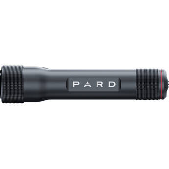 PARD TL3U-850 IR Light for Night Stalker Mini