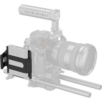 SmallRig Mount Plate for Power Banks
