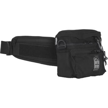 PortaBrace HIP-2LENS+ Hip Pack Kit