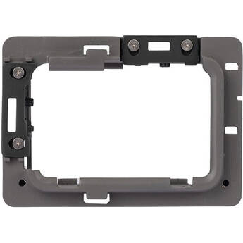 AOI Adapterfor DJI OSMO Action 6