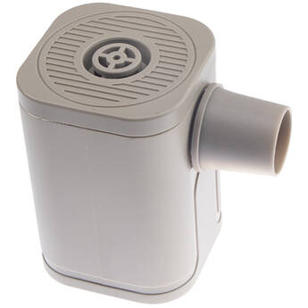 INKEE 107 Air Pump
