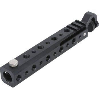 INKEE Long Handle