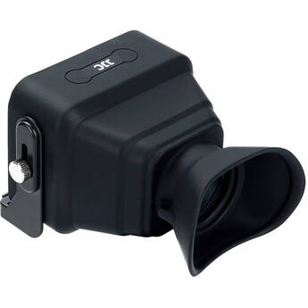 JJC LVF-PRO1 Camera LCD Viewfinder for Select Digital Cameras