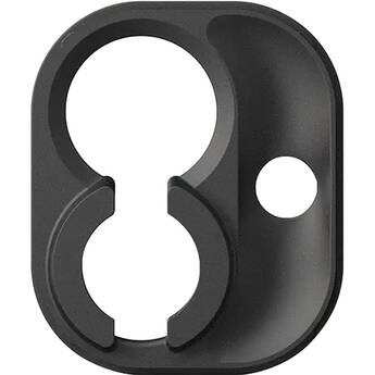 Moment SmartAlign T-Series Drop-In Lens Mount for iPhone 17 Air